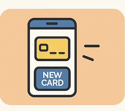 민생소비쿠폰_6