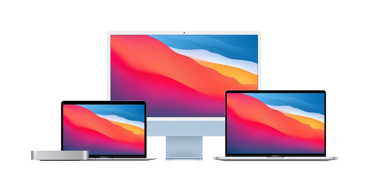 06. 응용프로그램 설치하기