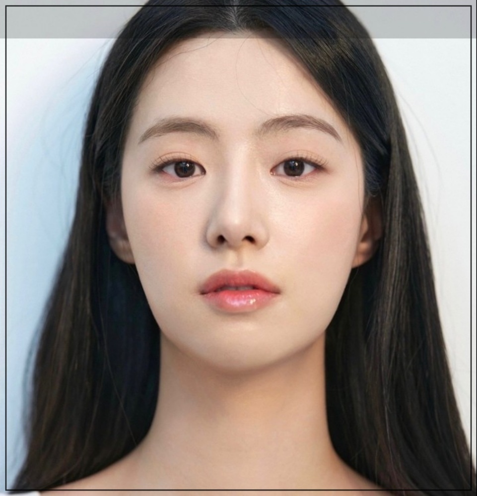 수목드라마 킥킥킥킥 드라마 출연진 등장인물