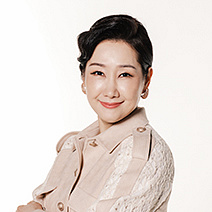독수리 5형제를 부탁해! 인물관계도