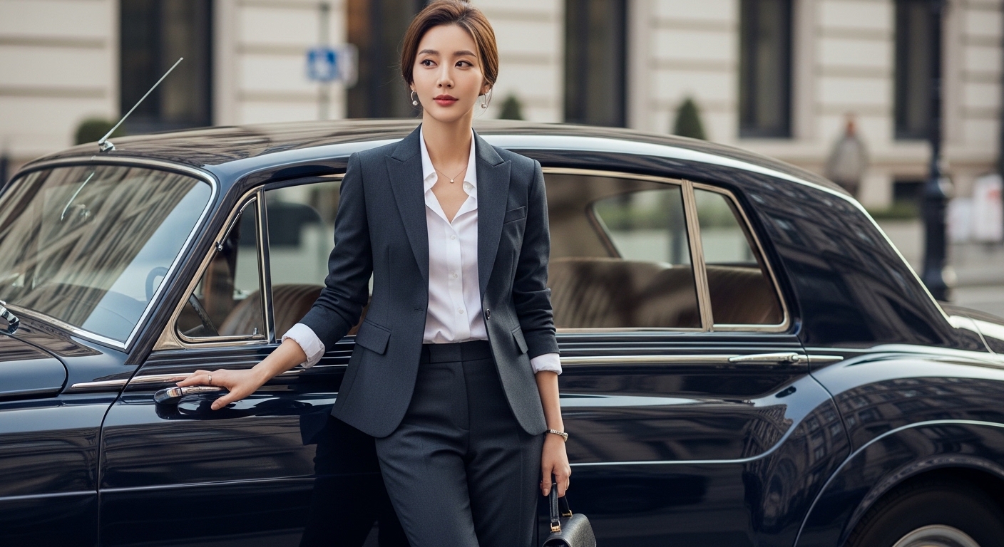 다자녀 가구 자동차 취득세 감면 혜택