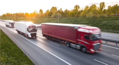 thumb-nail-image-truck