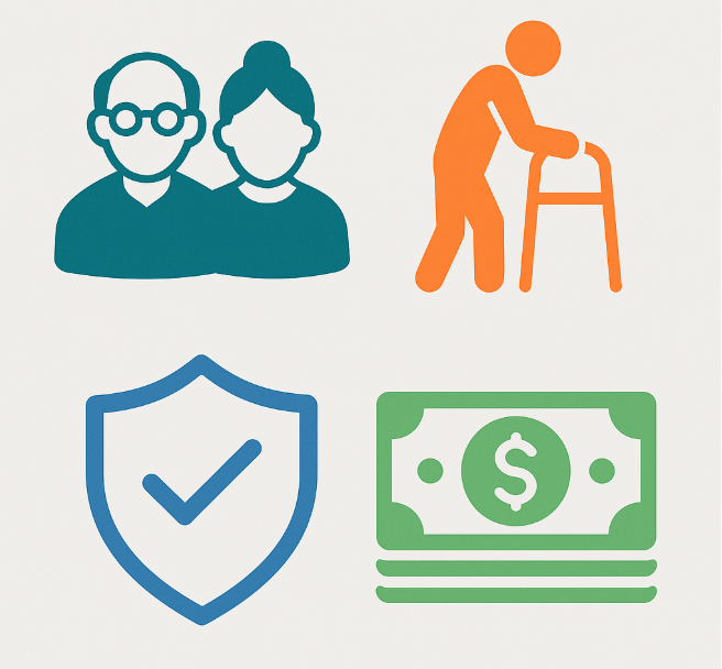 노인장기요양보험-장기요양등급-썸네일