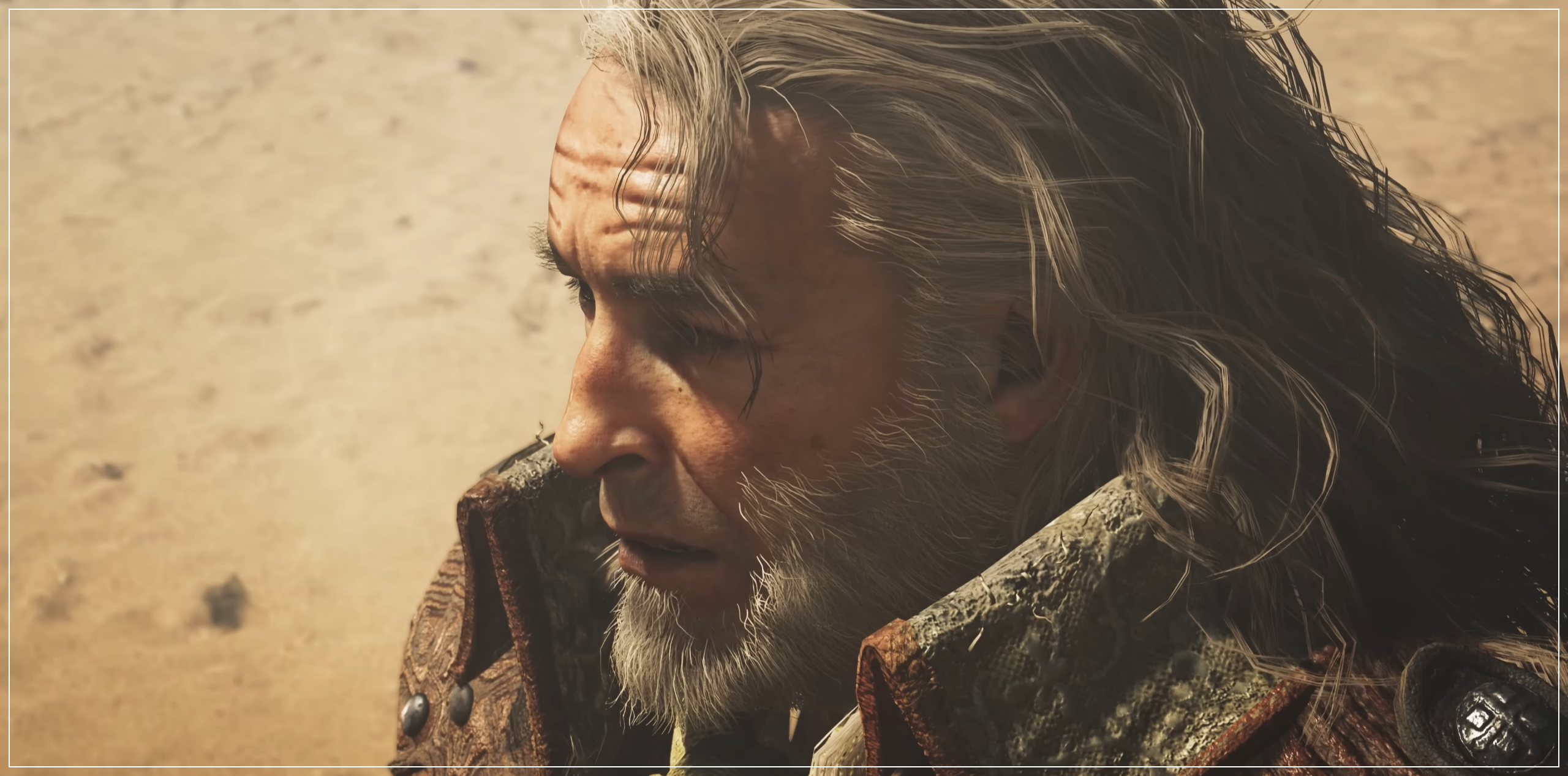 몬스터 헌터 와일즈 출시일 및 가격 정보