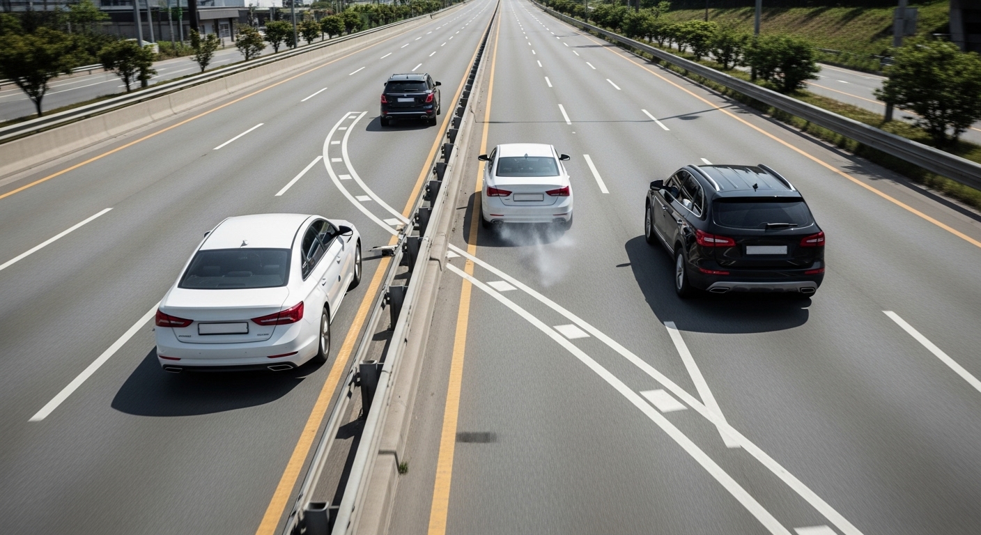 보험사대응&amp;#44; 블랙박스