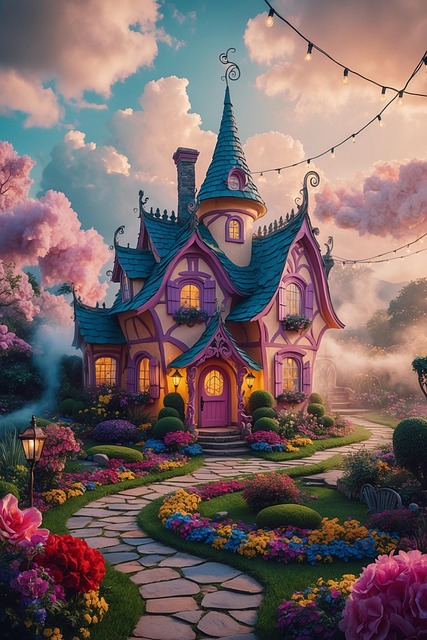 똥을 쓸어담는 꿈(똥꿈해몽풀이&amp;#44; 무료꿈해몽풀이)