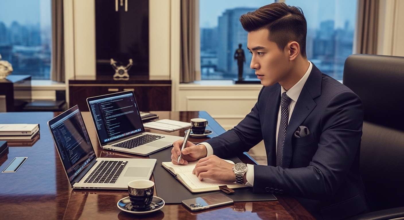 레노버 노트북 가격