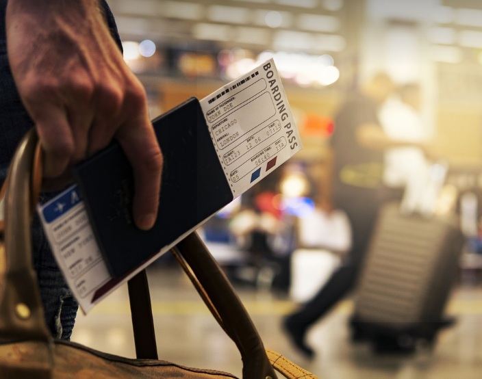 대한항공 고객센터 상담원 연결