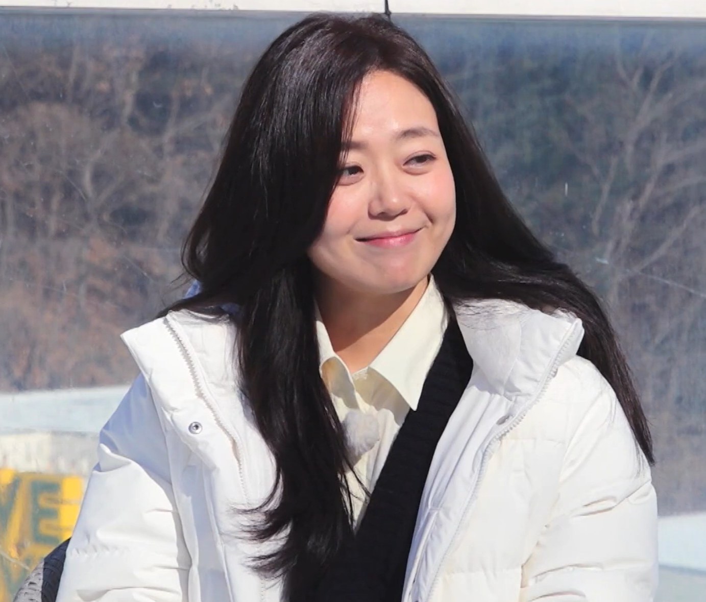 나는솔로 26기 현숙