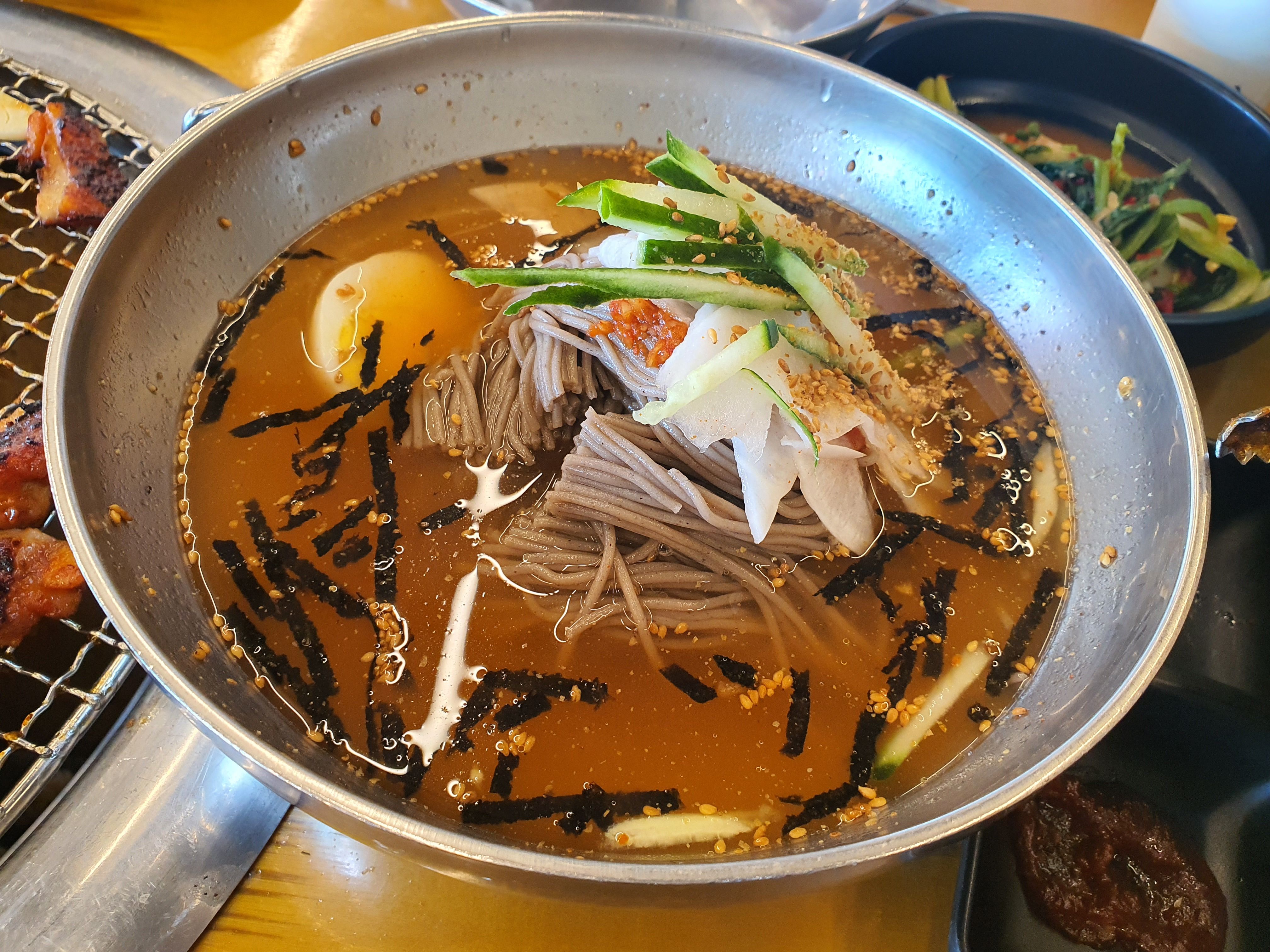 통나무집숯불닭갈비08.jpg