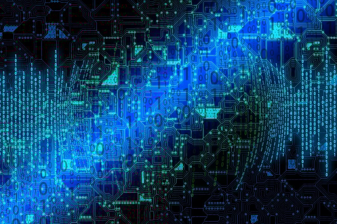 아키텍처 관련 이미지