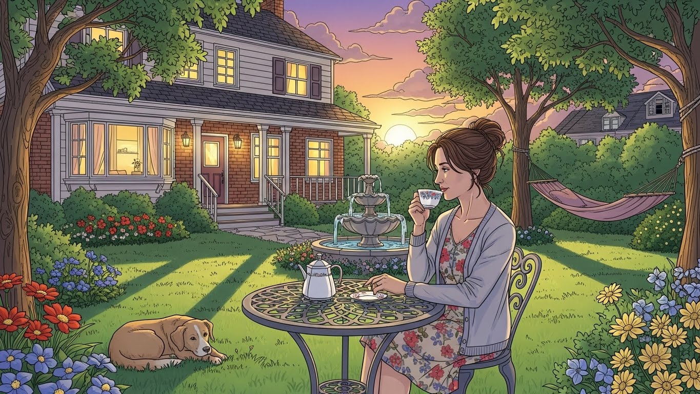 아산 농가주택 매매 시골집 3