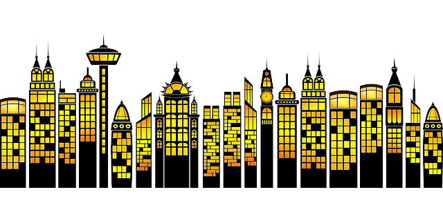 집&rsquo;이 아닌 &lsquo;땅&rsquo; 중심의 새로운 자산 전략