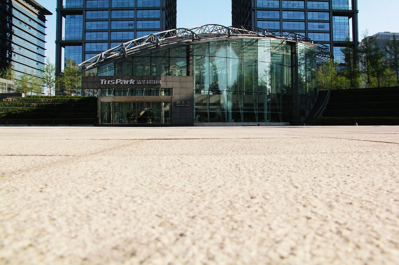 중국,베이징,칭화대학교,연구중심,종합대학교