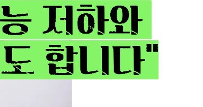 자궁내막증 초기증상