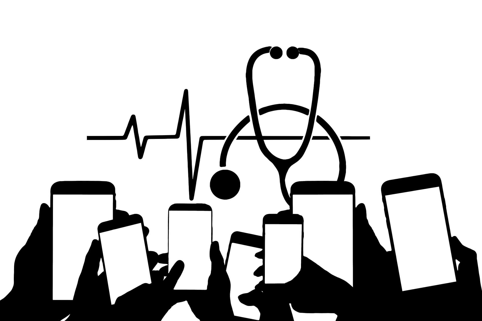 보건증 온라인 발급 절차를 쉽게 이해하는 방법