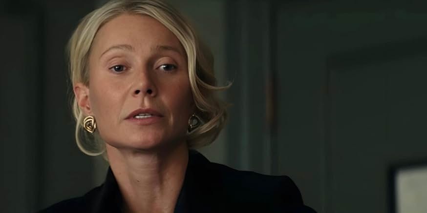 마티 슈프림 영화 리뷰