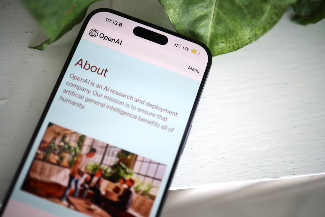 AI App