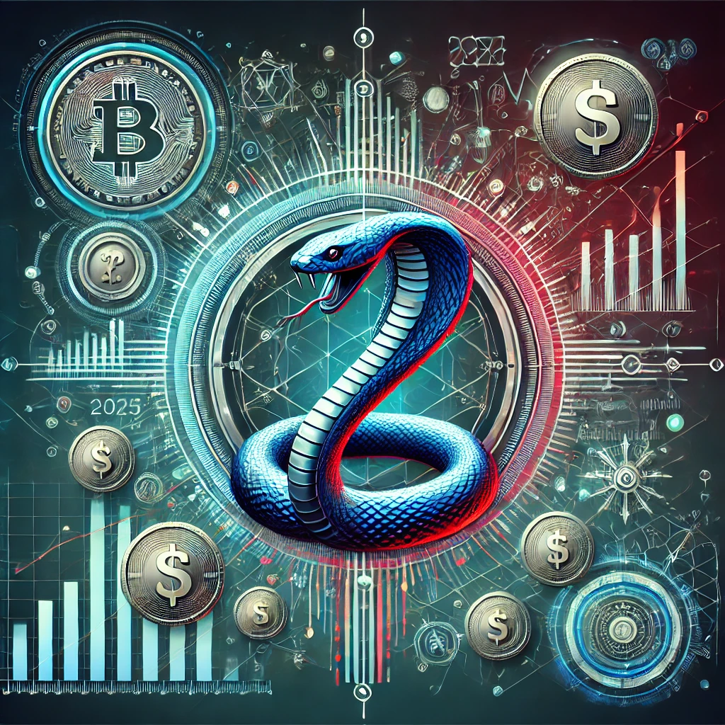 뱀띠 금전관리 중요성