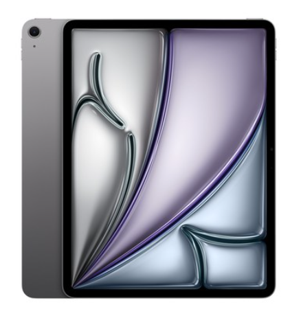 아이패드 에어 6세대 장단점 5세대와 비교 싸게 사는 법 공개