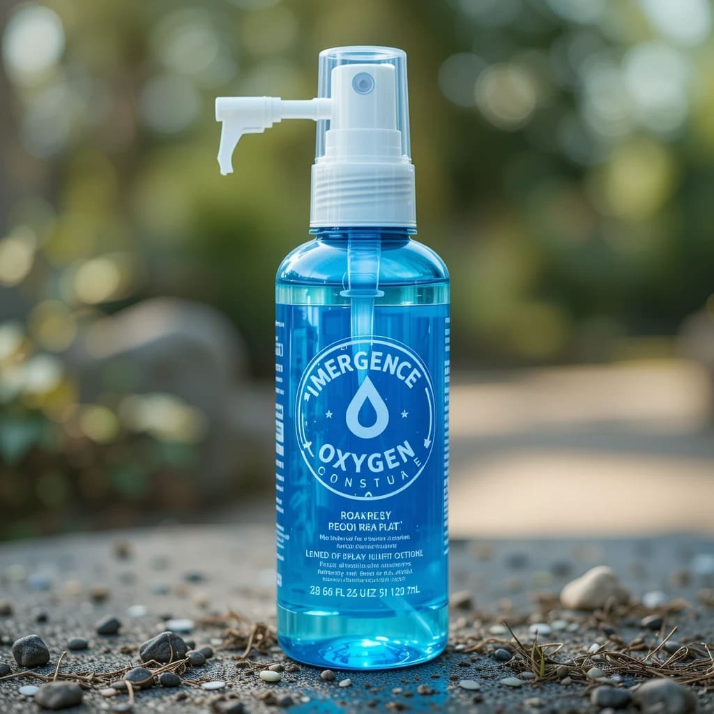 화재 생존 필수 아이템 8가지