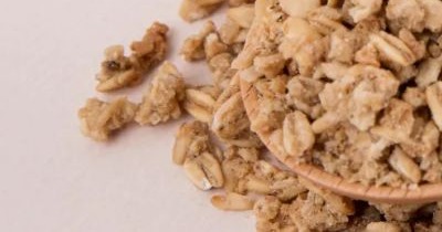 귀리 효능과 부작용