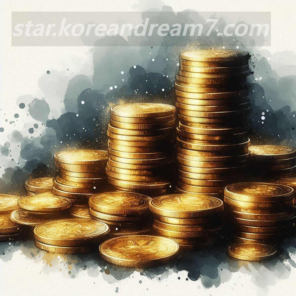 상복입은꿈