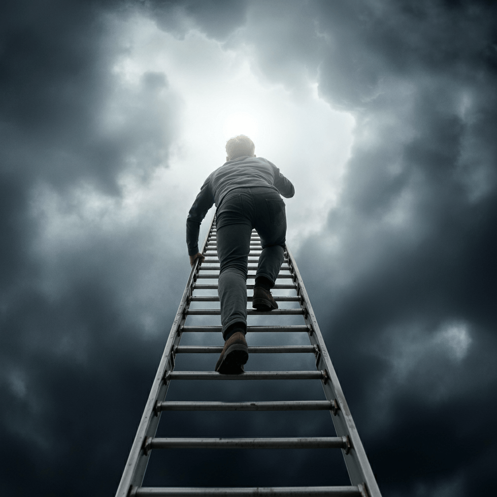 번아웃 증후군, 번아웃 뜻, 번아웃 원인, 번아웃 증상, 번아웃 테스트, 번아웃 극복 방법, 번아웃 치료, 번아웃 예방, 직장인 번아웃, 스트레스 관리