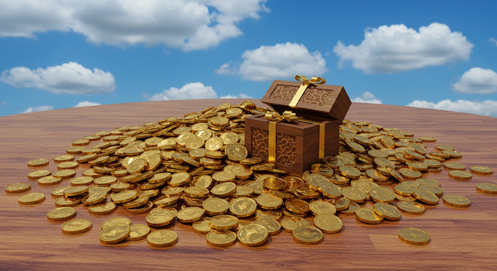 민생회복소비쿠폰-삼성카드신청