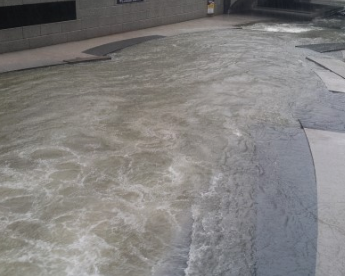 장마 예상 기간 및 안전 대책방법