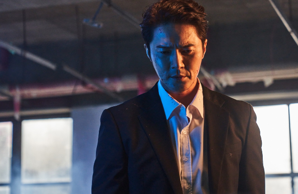 영화-피는-물보다-진하다-조동혁-스틸컷