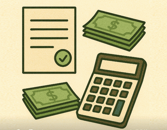 2025년 청년도약계좌, 신청 전 반드시 확인할 조건과 꿀팁!