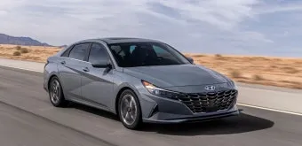 아반떼 하이브리드 가격 연비 등 2025년형 현대자동차 정보_21