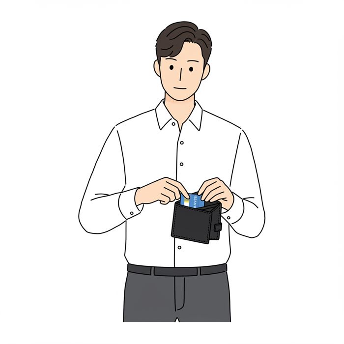 국민건강보험 환급금 조회 신청 대상 지급기한 이미지