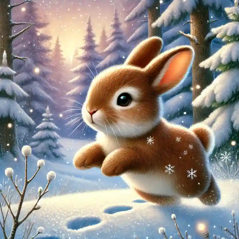 2025년 삼재띠 확인