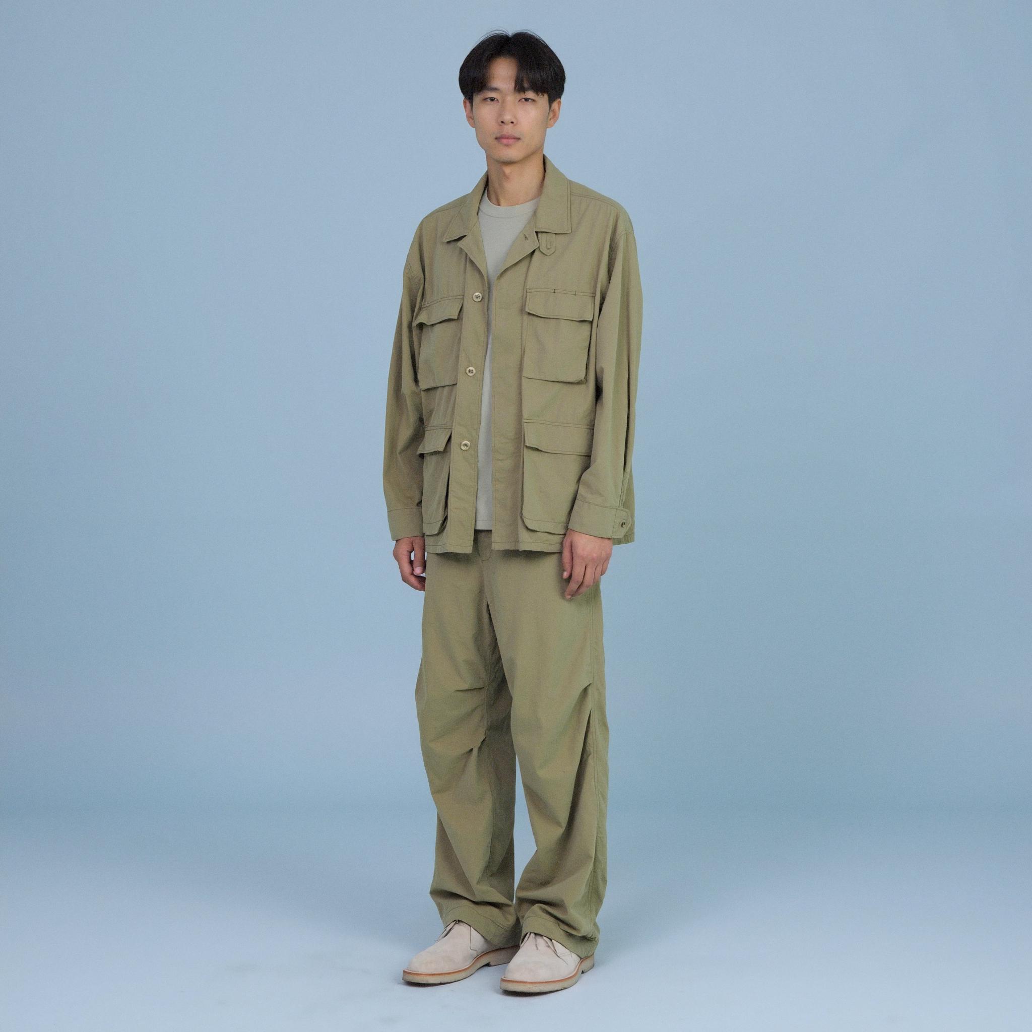 etc-image-6