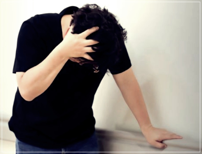 코일색전술 보험: 비용&#44; 재발 위험&#44; 보험의 중요성에 대해 알아보기