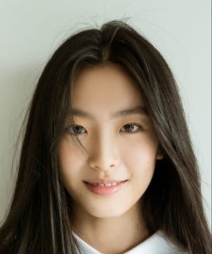 [드라마추천] 사랑은 외나무다리에서 등장인물 오예주(윤지원 아역)