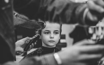 블루클럽 창업에 대하여 알아보기