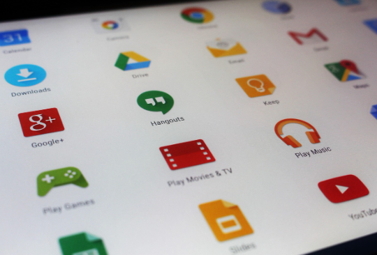 윈도우 로그인 옵션 설정에서 로그인 필요 시점을 안 함으로 변경하는 화면