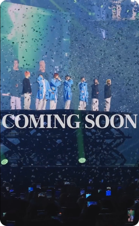 NCT DREAM 고척돔 콘서트 2025 일정·예매·신곡·티켓가격