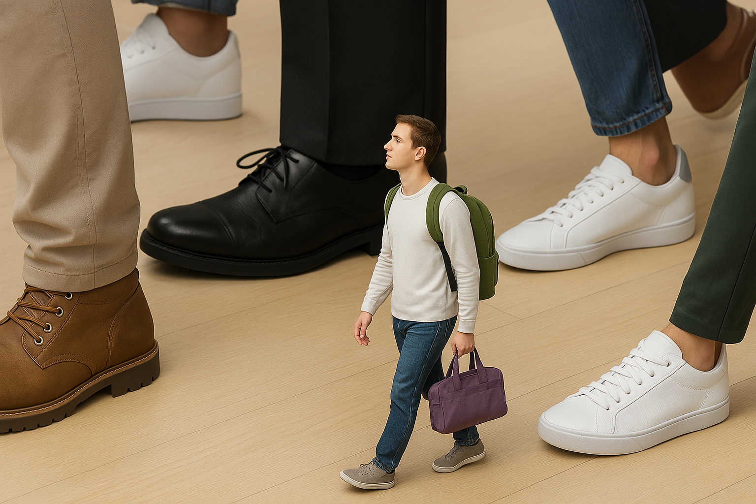 청년자립토대지원