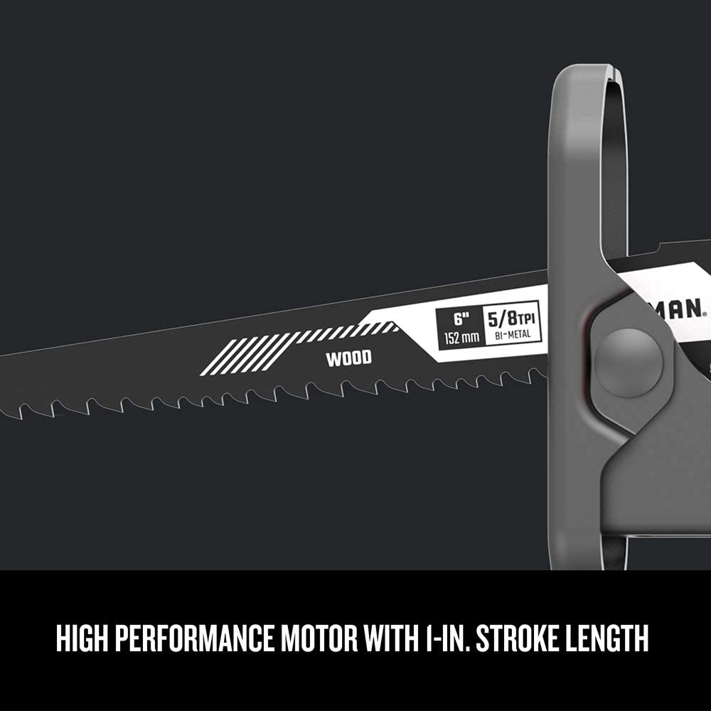 전기톱추천 베스트5 - 아마존 추천상품