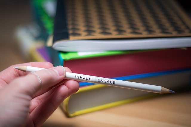 내가 만성염증인지 테스트하는 방법