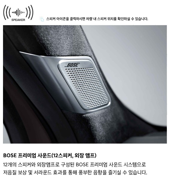 2024년 싼타페 가격표