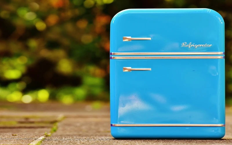 여름 가전 구매 시 놓치지 말아야 할 환급 꿀팁 총정리