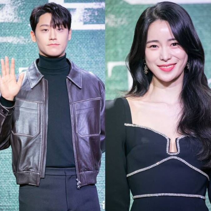 이도현임지연열애