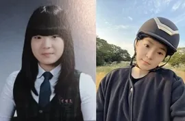 전청조