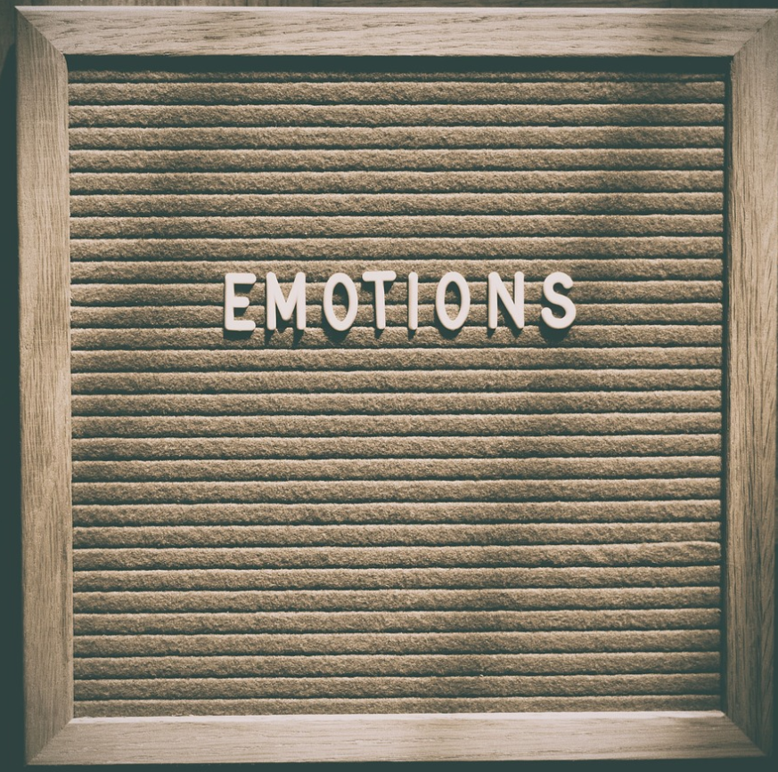 기분 따라 바꾸는 아로마 – 감정을 조절하는 향의 비밀