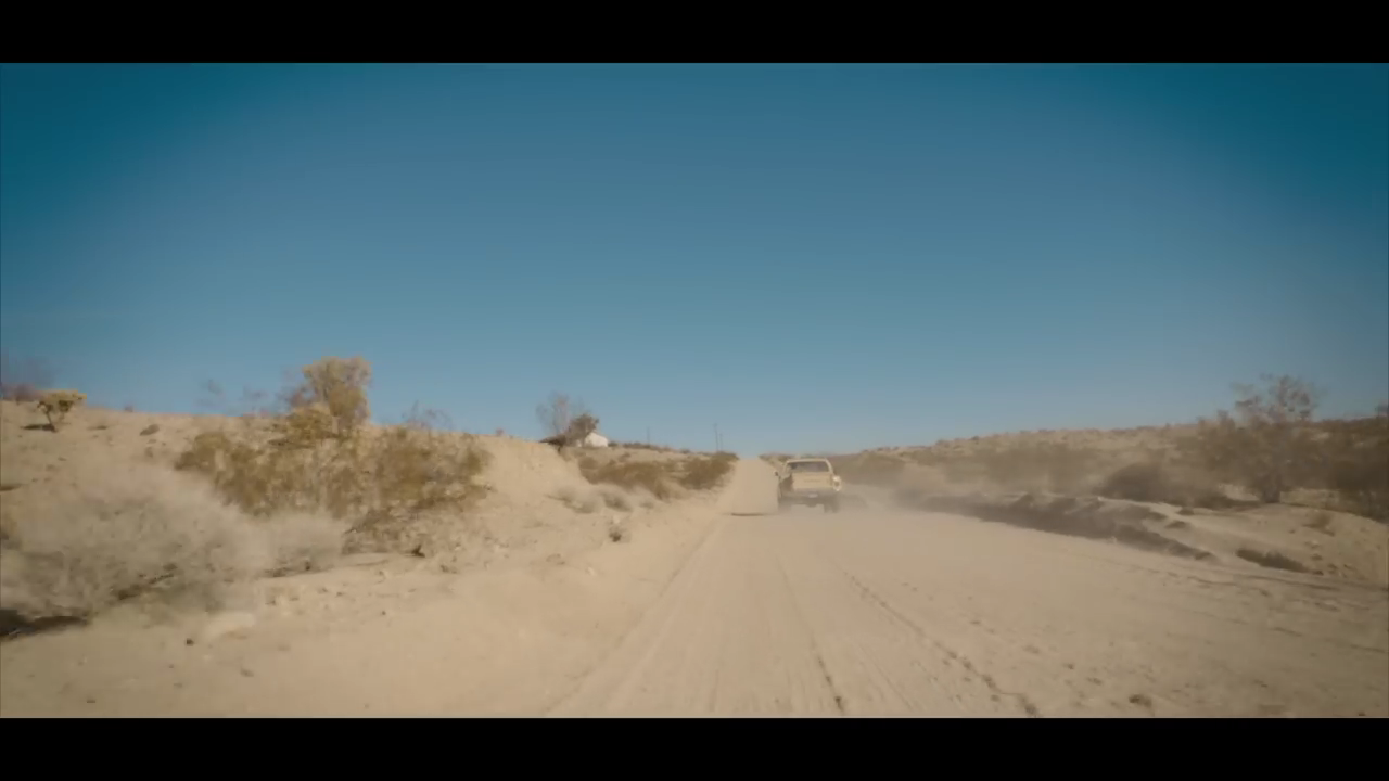 임영웅 신곡 모래알갱이